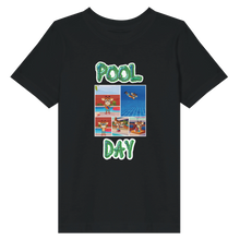 Load image into Gallery viewer, aeec87df-3f28-4de1-81ca-f07949a4b8dd