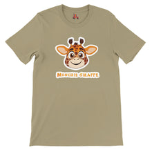 Load image into Gallery viewer, af1971d5-3d14-4707-8194-811fa5c6eaaa