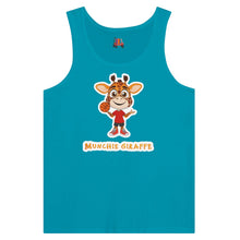 Load image into Gallery viewer, afe8e962-bdfd-428d-a03c-fb5044001eb5