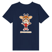 Load image into Gallery viewer, b0371e54-81c4-4d36-90ee-301eedb53dfa