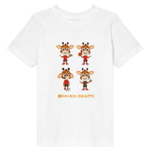 Load image into Gallery viewer, b14db4d8-f4cc-497d-9e31-974008fd4c73