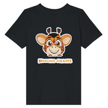 Load image into Gallery viewer, b14ef327-174f-4f11-88ee-6f1ef2246adf