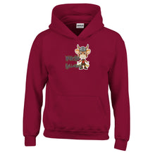 Load image into Gallery viewer, b16ed938-be10-49d0-a0e1-ae8a59f27253