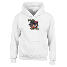 Load image into Gallery viewer, b1cd1986-4247-449a-98f9-c4e9c73aabec