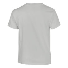 Load image into Gallery viewer, b1ced10b-eef4-47fe-8d67-74373a97bd72