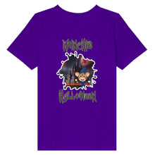 Load image into Gallery viewer, b2020fe5-0c92-4788-a18e-6a1066380856