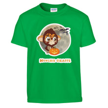 Load image into Gallery viewer, b22c06d1-ba53-49cf-9bfb-737f18e2448b