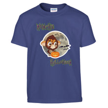 Load image into Gallery viewer, b22d7526-5bb2-4af6-a42e-e7d98c5c4a03