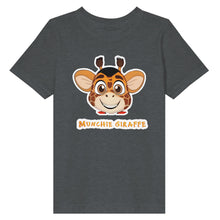 Load image into Gallery viewer, b22f8fdd-a9e5-4d25-b834-3058f666ec41