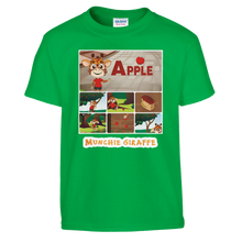 Load image into Gallery viewer, b24401e7-6140-4da0-9885-89177cb8beed