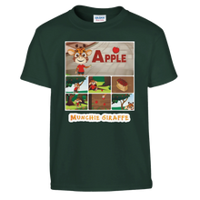 Load image into Gallery viewer, b27d8617-bbb9-4a5c-9c70-e62a4511ac01