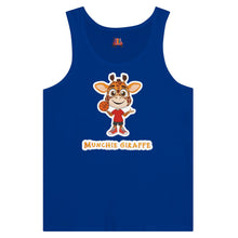 Load image into Gallery viewer, b2e9a436-4aa6-407d-ada5-9912ed106f95