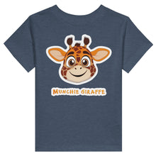 Load image into Gallery viewer, b3a3fed3-1cc1-4be3-a760-51e7c5c7d01b