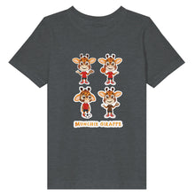 Load image into Gallery viewer, b41b5664-5186-49e5-a1fb-f5a312a0f43e