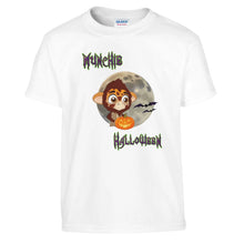 Load image into Gallery viewer, b5312ea7-0000-4561-864e-33fd789a27fa