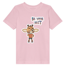 Load image into Gallery viewer, b580023f-9d52-4a69-8668-c03b268ce728