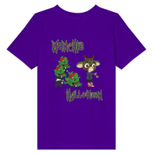 Load image into Gallery viewer, b6647b01-d8c4-4c9b-88a1-b14f13e6d0f2