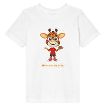 Load image into Gallery viewer, b6e05573-2856-4813-88cf-d9c0ff936971