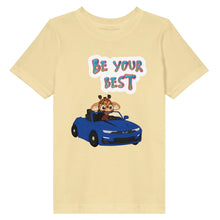 Load image into Gallery viewer, b7f6dad0-0fb9-4f7c-9088-df258474962e