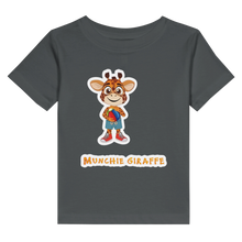 Load image into Gallery viewer, b835f05f-45a7-4dce-9598-326c0d5aabb2