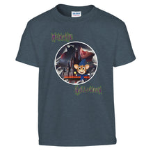 Load image into Gallery viewer, ba2d6e4f-50ab-4e53-b128-f238e1b9d249