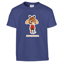 Load image into Gallery viewer, ba566856-a8b6-4f69-b247-ba0fbd2eb210