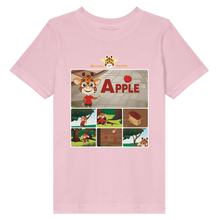 Load image into Gallery viewer, ba587a18-2bea-41e5-8af1-1c44b3149c31