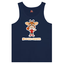 Load image into Gallery viewer, baa218dd-8632-40cc-8144-2a8a294f80f5