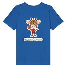 Load image into Gallery viewer, bbadd456-df63-4587-a8e9-8a07c2d9f114