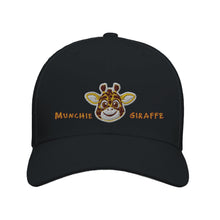 Load image into Gallery viewer, bc23ac61-0e32-4167-9009-8920ee0897d3