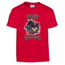 Load image into Gallery viewer, bd0c874e-b1bc-4323-90f7-5e22066257a6