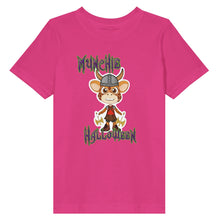 Load image into Gallery viewer, bd65c4d8-294e-46af-970c-b01919a6fd29