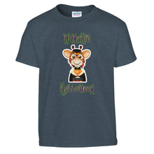 Load image into Gallery viewer, bd9f827a-06f7-4659-9792-61f2df133bc8