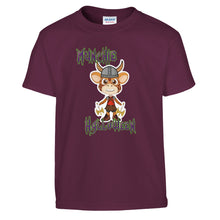 Load image into Gallery viewer, be6159a9-c0a9-4278-ae7c-a7e24c583504