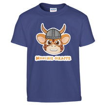 Load image into Gallery viewer, bf04ffca-438b-4216-b738-1976f870d494