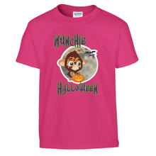 Load image into Gallery viewer, bfb5f22b-8548-42ee-8de9-585c9f7c8f68