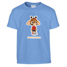 Load image into Gallery viewer, c0810df6-d50b-4e20-b3fd-0f6054aff311