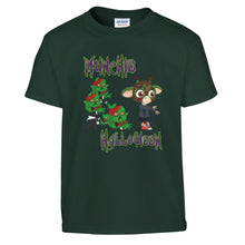 Load image into Gallery viewer, c1fa6032-6837-4934-8e92-164df7efb6e7