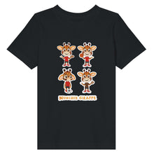 Load image into Gallery viewer, c2f6430b-a682-43f0-be47-2ea1e5416cbc