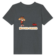 Load image into Gallery viewer, c422463b-c370-46ad-bfa3-b496fcce1254