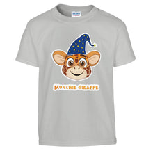 Load image into Gallery viewer, c45926a8-a55a-4328-a296-6231bcc122a3