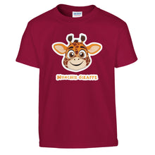 Load image into Gallery viewer, c468b856-0969-4e08-b20e-119f1ae090a6