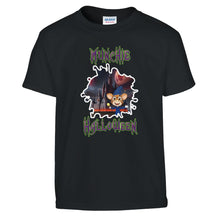 Load image into Gallery viewer, c5cdda12-15cf-4d0e-a789-e3615c255dc7