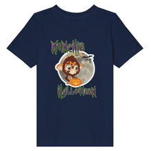 Load image into Gallery viewer, c6ba1f9d-01af-472e-8699-cb67231ed6b7