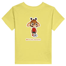 Load image into Gallery viewer, c731addc-81f6-4f74-ae03-566a27a498c8