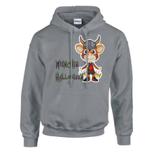 Load image into Gallery viewer, c84f3cc2-0b1d-4122-a327-03dfaa634ae4