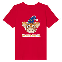 Load image into Gallery viewer, c95a2762-f6ee-4e7b-a517-653d2e8fb242