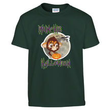 Load image into Gallery viewer, c9bbf2ac-b528-4e22-9d57-b4f9f5b5143d