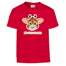 Load image into Gallery viewer, c9e7082c-02b7-4c02-9824-3b9ce455cf7a