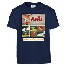 Load image into Gallery viewer, c9fc9d3b-aa64-4641-bf10-14a58cc468dd